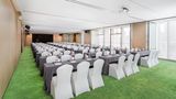 <b>Holiday Inn Malanshan Meeting</b>. Images powered by <a href="https://www.leonardoworldwide.com/" title="Leonardo Worldwide" target="_blank">Leonardo</a>.
