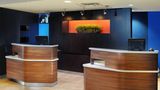 <b>Courtyard by Marriott Legacy Exterior</b>. Images powered by <a href="https://www.leonardoworldwide.com/" title="Leonardo Worldwide" target="_blank">Leonardo</a>.