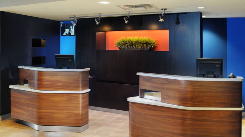 <b>Courtyard by Marriott Legacy Exterior</b>. Images powered by <a href="https://www.leonardoworldwide.com/" title="Leonardo Worldwide" target="_blank">Leonardo</a>.