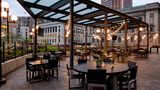 Cleveland Marriott Downtown at Key Tower Other
