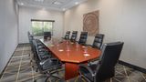<b>Holiday Inn & Suites Durango Downtown Meeting</b>. Images powered by <a href="https://www.leonardoworldwide.com/" title="Leonardo Worldwide" target="_blank">Leonardo</a>.