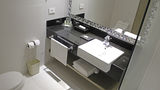 <b>Holiday Inn Bucaramanga Cacique Room</b>. Images powered by <a href="https://www.leonardoworldwide.com/" title="Leonardo Worldwide" target="_blank">Leonardo</a>.