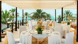 Westin Dubai Mina Seyahi Resort & Marina Meeting