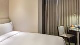 K Hotel Dunnan Room