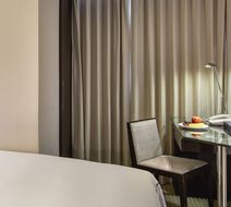 K Hotel Dunnan Room