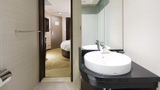 K Hotel Dunnan Room