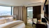 K Hotel Dunnan Room