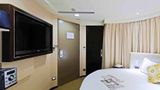 K Hotel Dunnan Room