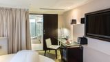 K Hotel Dunnan Room