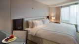 K Hotel Dunnan Room