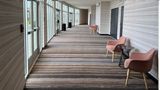 Holiday Inn Clarksville Northeast Meeting