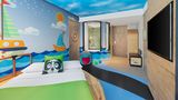Four Points-Sheraton Phuket Beach Resort Suite