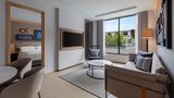 Four Points-Sheraton Phuket Beach Resort Room