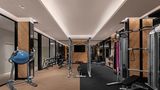 Four Points-Sheraton Phuket Beach Resort Recreation