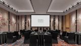 Four Points-Sheraton Phuket Beach Resort Meeting