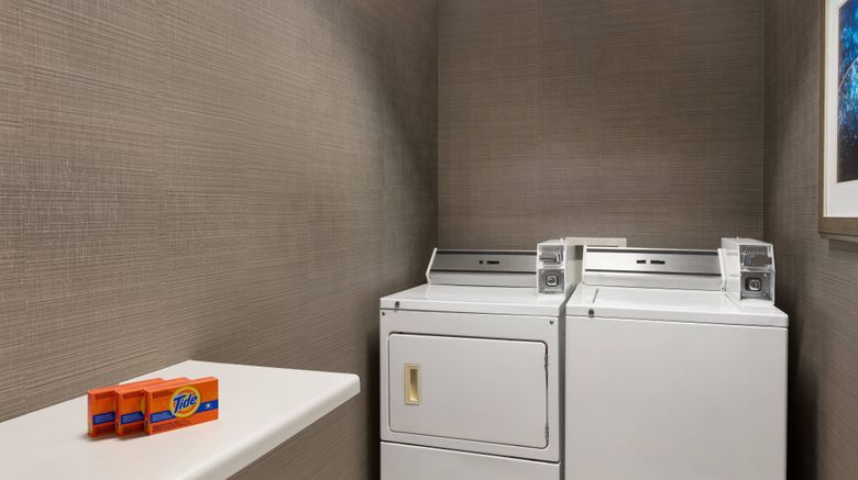 <b>Courtyard Philadelphia Montgomeryville Other</b>. Images powered by <a href="https://www.leonardoworldwide.com/" title="Leonardo Worldwide" target="_blank">Leonardo</a>.