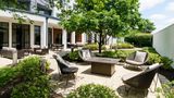 Courtyard Philadelphia Montgomeryville Exterior