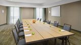 Courtyard Philadelphia Montgomeryville Meeting