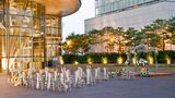 Courtyard by Marriott Seoul Times Square Other