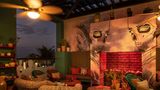<b>Le Royal Meridien Beach Resort & Spa Restaurant</b>. Images powered by <a href="https://www.leonardoworldwide.com/" title="Leonardo Worldwide" target="_blank">Leonardo</a>.