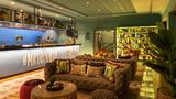 <b>Le Royal Meridien Beach Resort & Spa Restaurant</b>. Images powered by <a href="https://www.leonardoworldwide.com/" title="Leonardo Worldwide" target="_blank">Leonardo</a>.