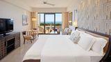 The Romanos, a Luxury Collection Resort Room