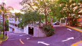 Holiday Inn Express Cuernavaca Exterior