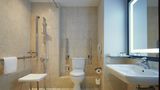 Sheraton Grand Krakow Room