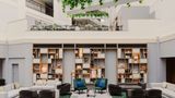 Sheraton Grand Krakow Restaurant