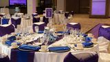 JW Marriott Las Vegas Resort & Spa Meeting