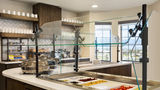 Staybridge Suites NE-Powers Restaurant