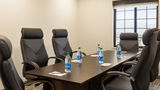 Staybridge Suites NE-Powers Meeting