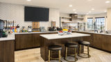 Staybridge Suites NE-Powers Restaurant