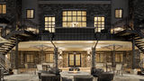 Staybridge Suites NE-Powers Other