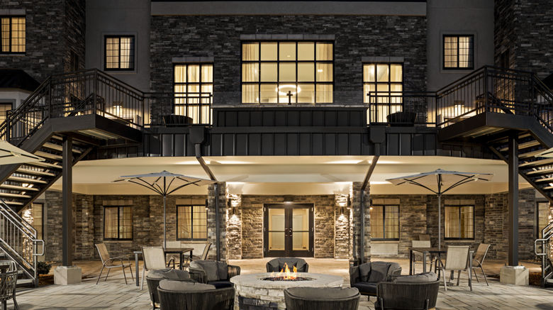 <b>Staybridge Suites NE-Powers Other</b>. Images powered by <a href="https://www.leonardoworldwide.com/" title="Leonardo Worldwide" target="_blank">Leonardo</a>.