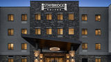Staybridge Suites NE-Powers Exterior