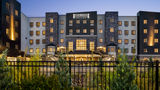 Staybridge Suites NE-Powers Other