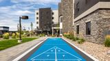 Staybridge Suites NE-Powers Recreation
