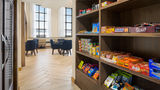Staybridge Suites NE-Powers Lobby