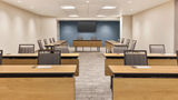 Staybridge Suites NE-Powers Meeting