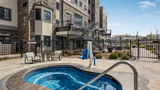 Staybridge Suites NE-Powers Pool
