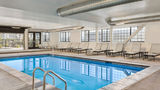 Staybridge Suites NE-Powers Pool