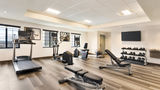 Staybridge Suites NE-Powers Health Club