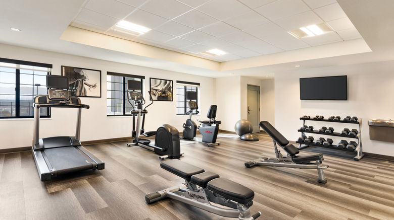 <b>Staybridge Suites NE-Powers Health Club</b>. Images powered by <a href="https://www.leonardoworldwide.com/" title="Leonardo Worldwide" target="_blank">Leonardo</a>.
