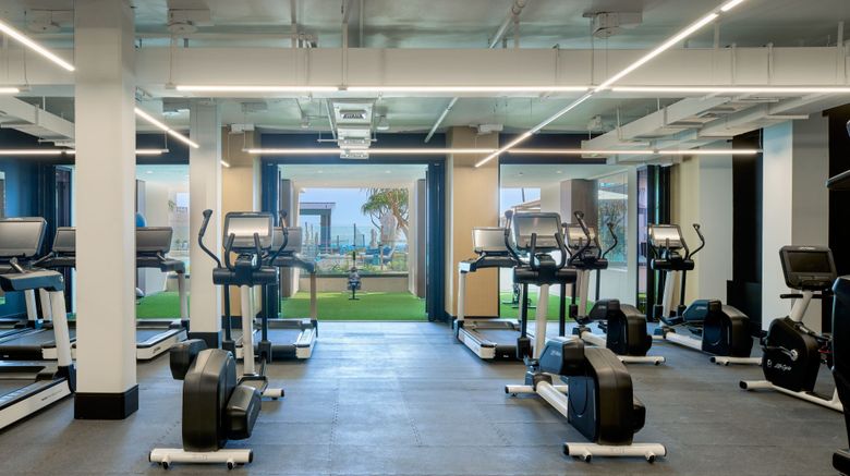 <b>VEA Newport Beach, a Marriott Resort Health Club</b>. Images powered by <a href="https://www.leonardoworldwide.com/" title="Leonardo Worldwide" target="_blank">Leonardo</a>.