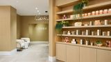 VEA Newport Beach, a Marriott Resort Spa