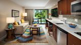 Sheraton Kauai Resort Villas Room