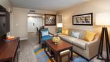 Sheraton Kauai Resort Villas Room
