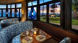 Sheraton Kauai Resort Villas Restaurant