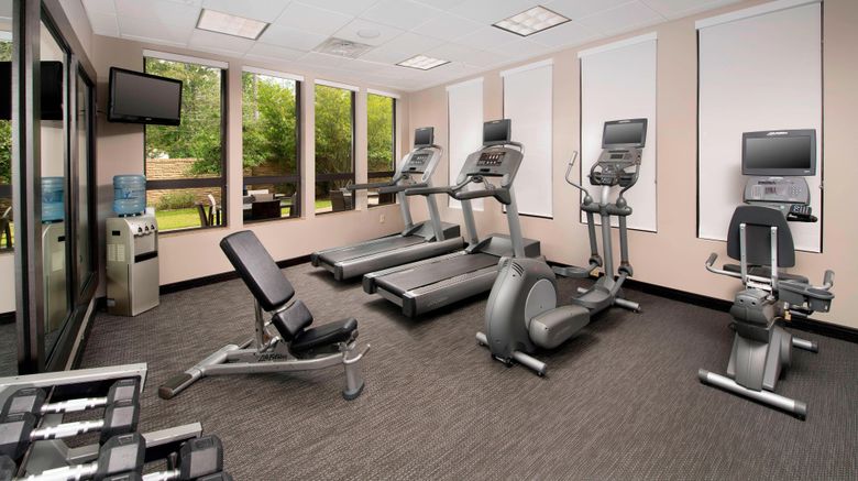 <b>Courtyard Lufkin Recreation</b>. Images powered by <a href="https://www.leonardoworldwide.com/" title="Leonardo Worldwide" target="_blank">Leonardo</a>.